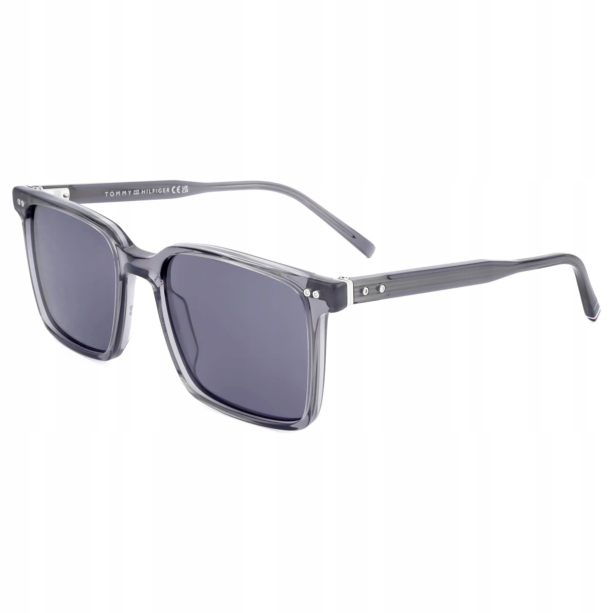 Pánské sluneční brýle Tommy Hilfiger Th 2072/S KB7