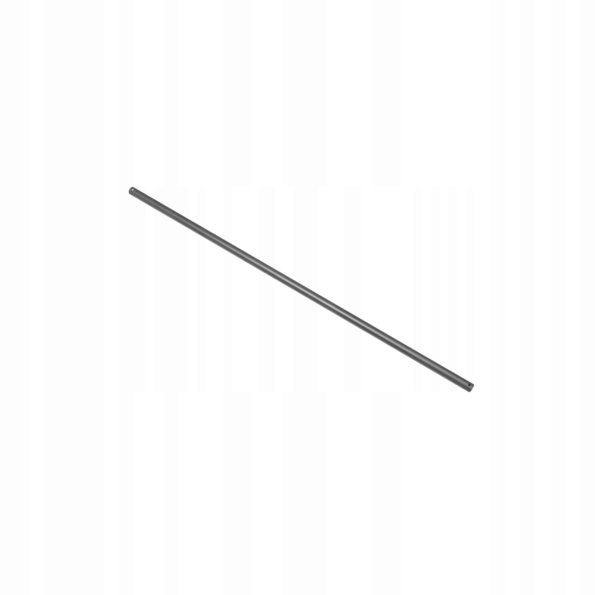 Faro sivá predlžovacia tyč 1500mm, priemer 21mm, univerzálna, bezdrôtová