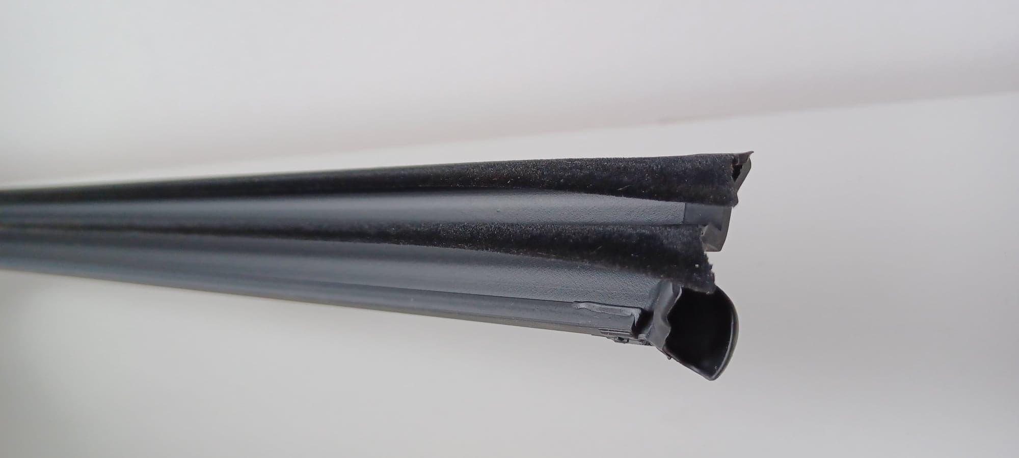 Dichtsatz PASKA OKNA Tür AUDI A3 8Y0837479