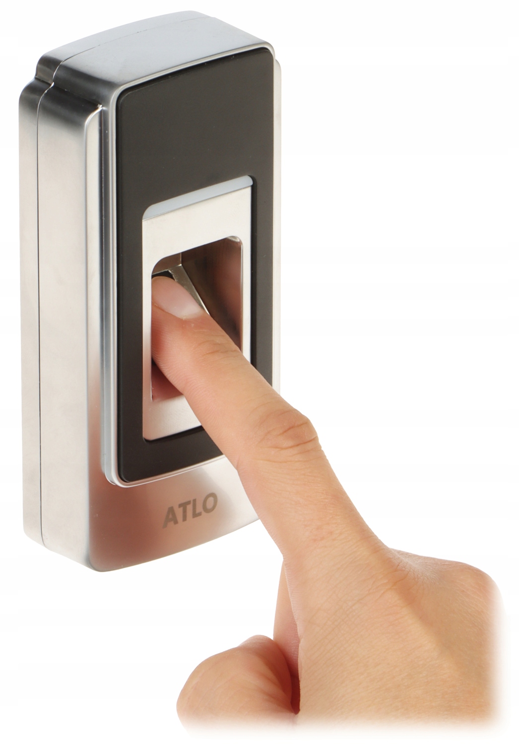 Čítačka Odtlačkov Prstov Rfid ATLO-RFM-505