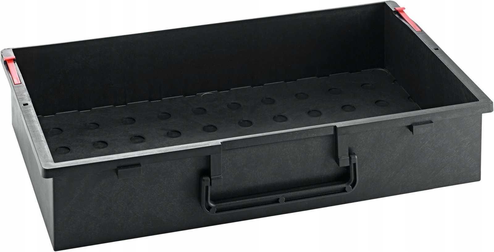 Ящик для ящика 13217, глибина 95mm STAHLWILL