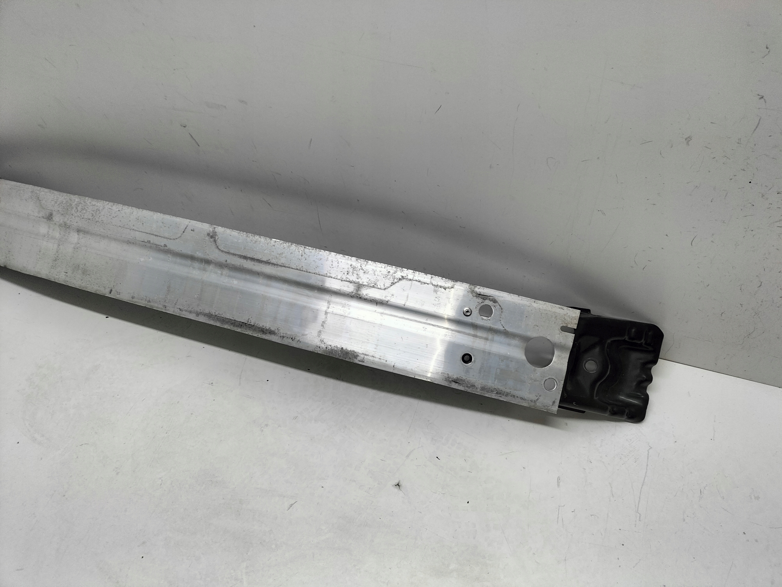 pillar bumper support front TOYOTA RAV4 RAV-4 V 18