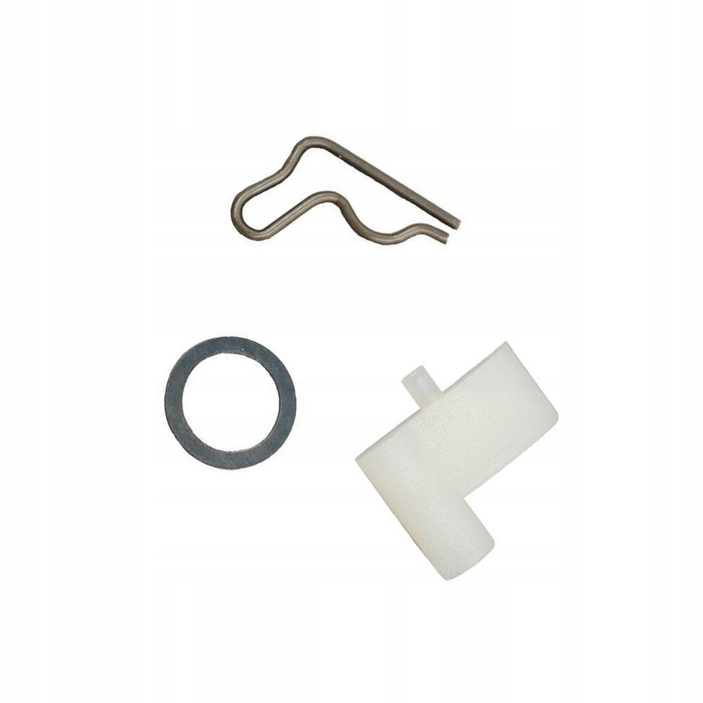 

Zabierak Rozrusznika Stihl TS400 410 420 FS120 220