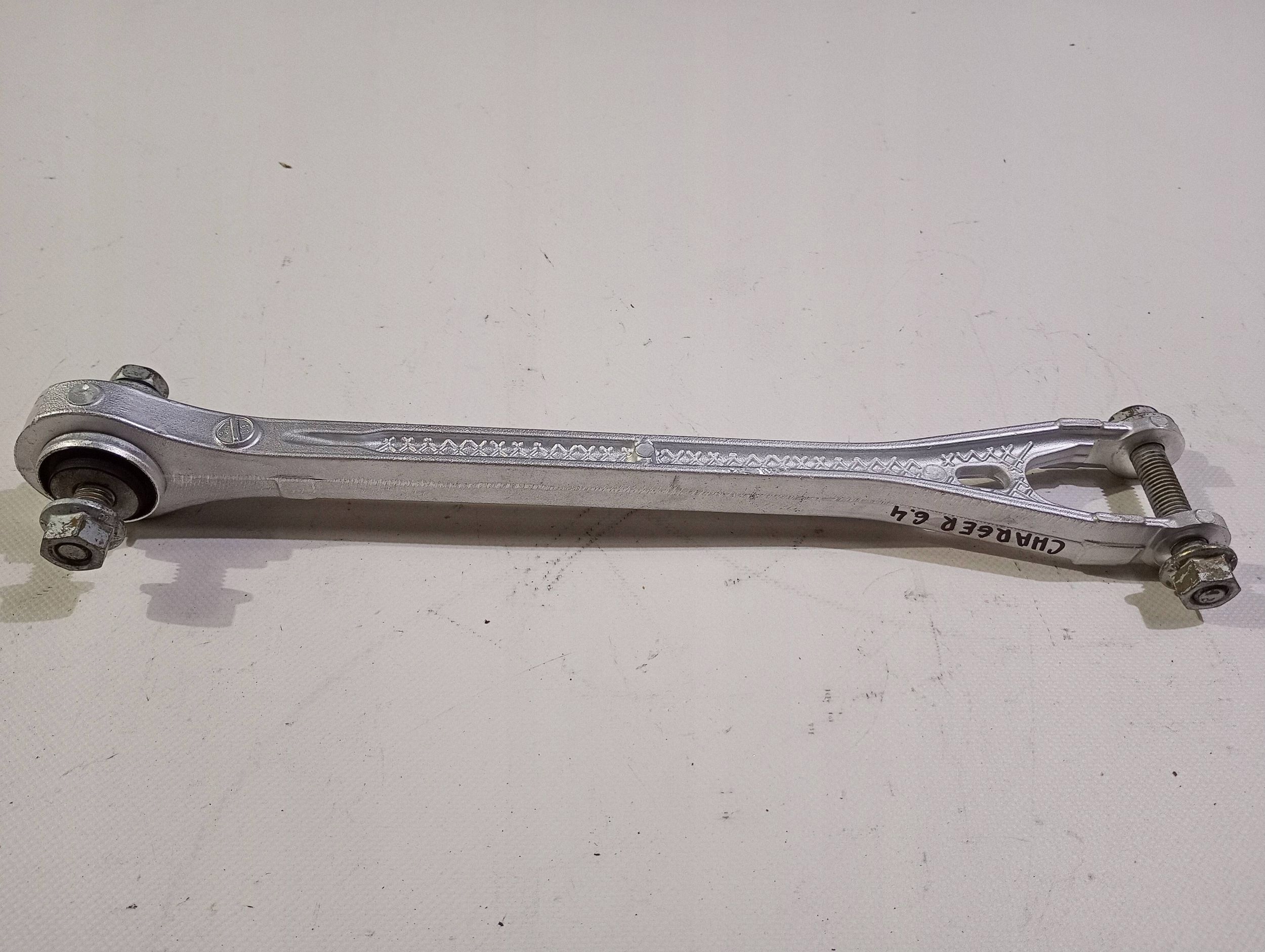 arm rear part rear right left Dodge Challenger Charger 2015