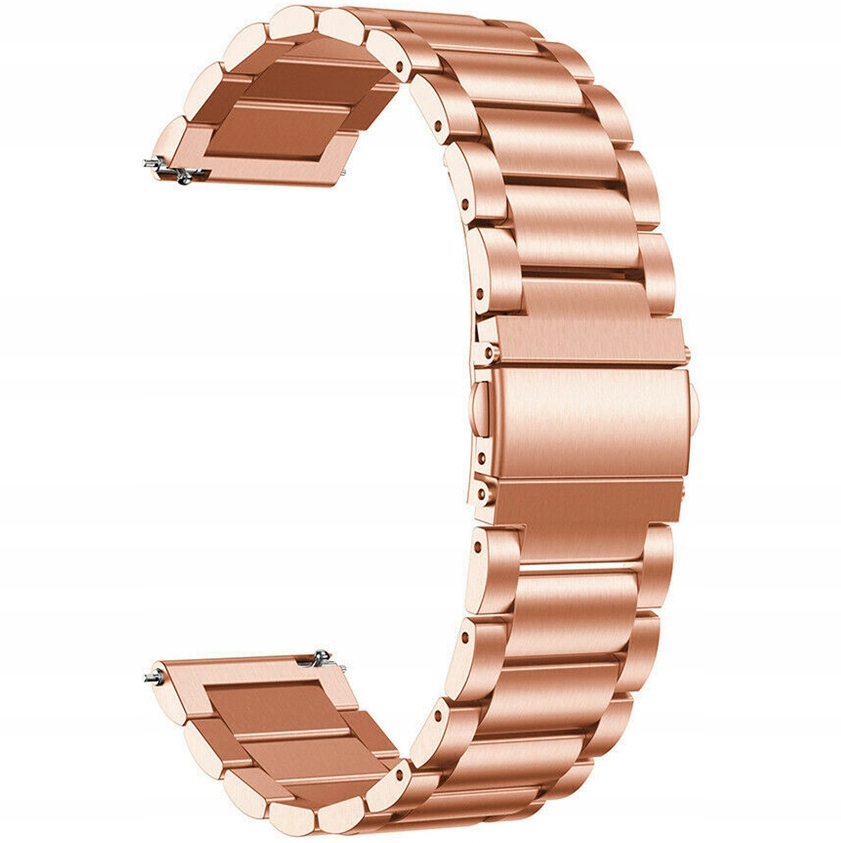 

Pasek Bransoleta Do Huawei Watch Gt 2 46mm GT3 Pro