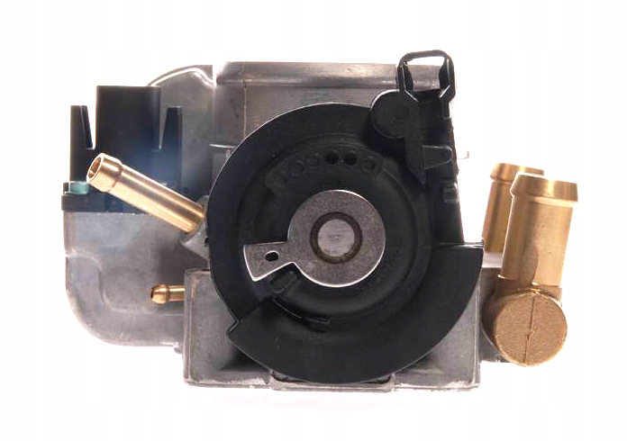 esen skv 12SKV018 корпус