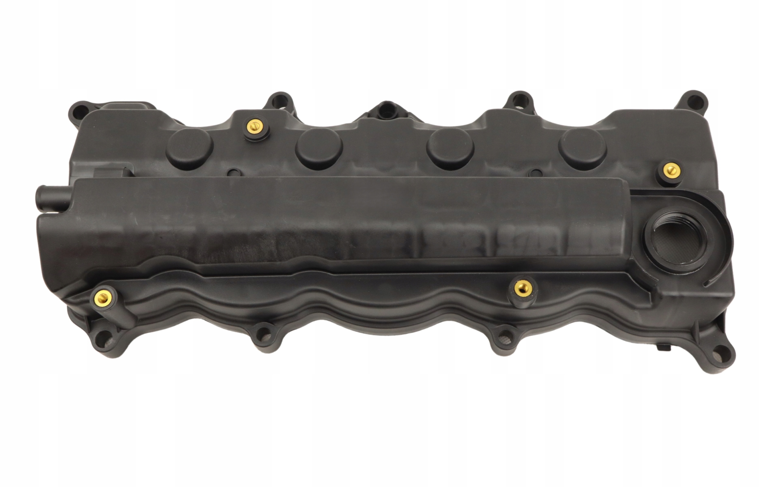 Kryt Ventilů Honda CIVIC IX 11>