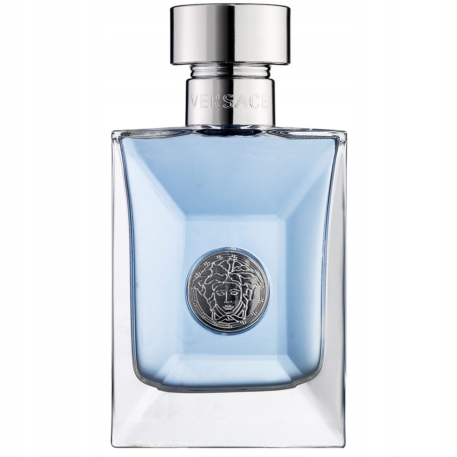 Versace Pour Homme Edt 30 ml