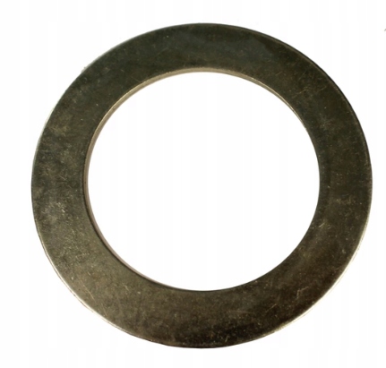 

Podkładka Sworznia 1,4 mm Jcb Koparko-ładowarka