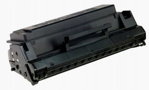 Naplnka Xerox 113R00296 černý kompatibilní toner