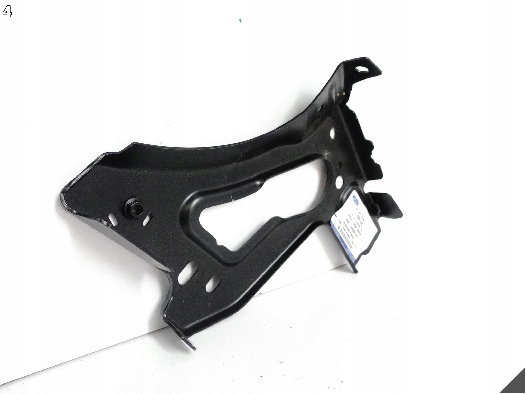 FORD FOCUS III KUGA II C-MAX II Support Support plaque Poignée Aile Droite Avant