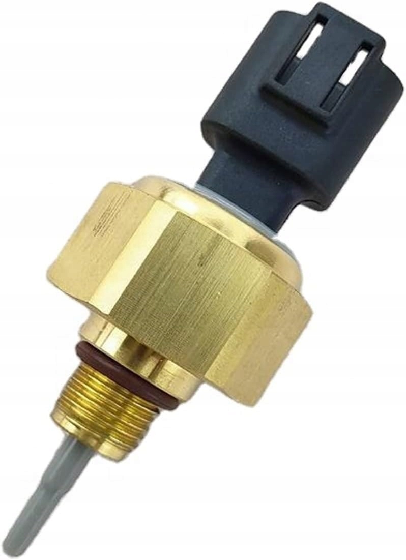 QSM ISM QSM11 ISM11 M11 L10 cz??ci do silników