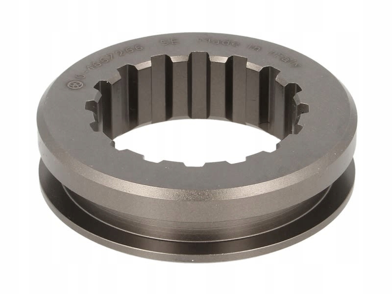 Pierścień synchronizatora C.E.I 154.239