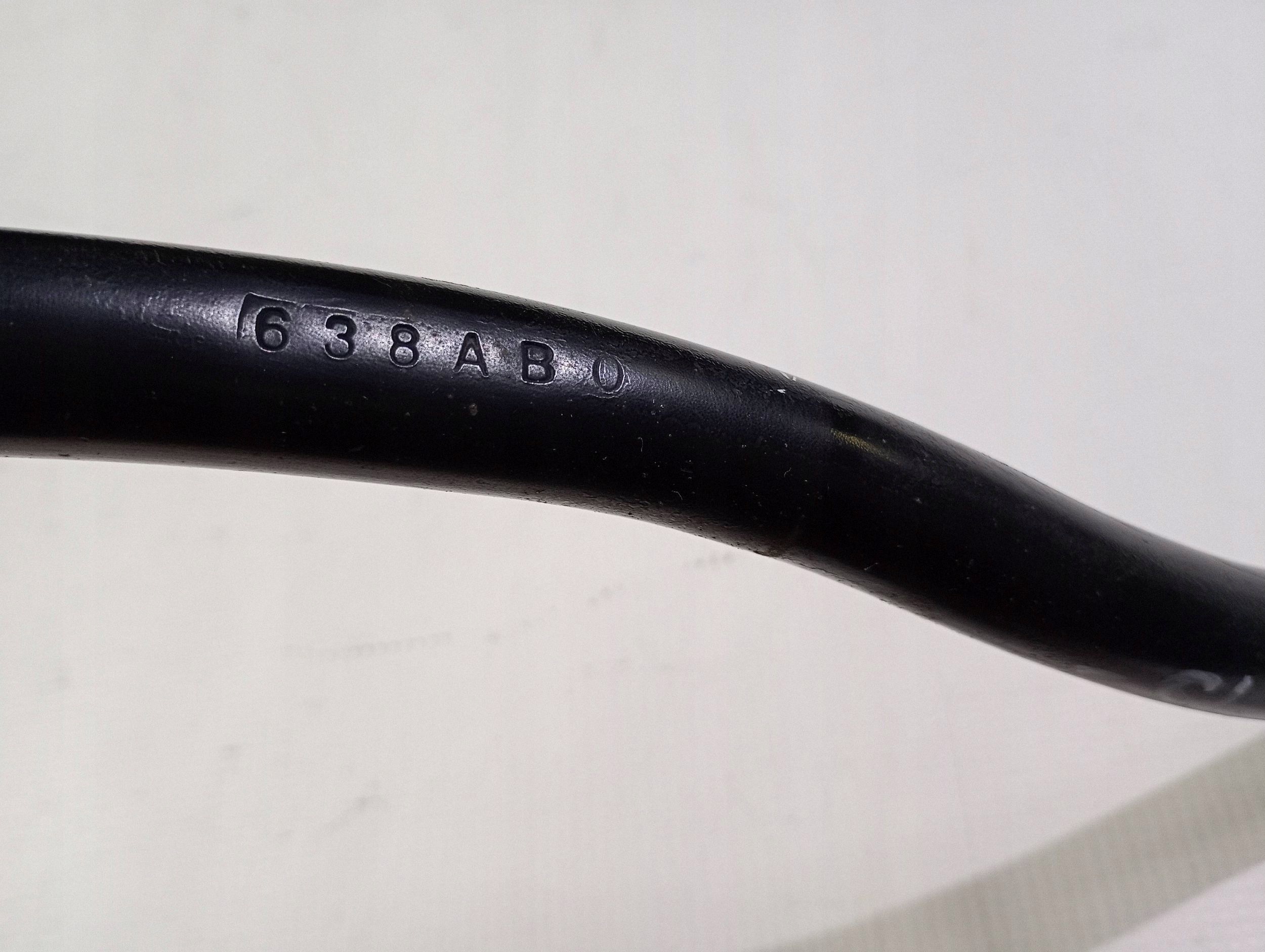 arm right rear part rear right Dodge Challenger Charger 2015