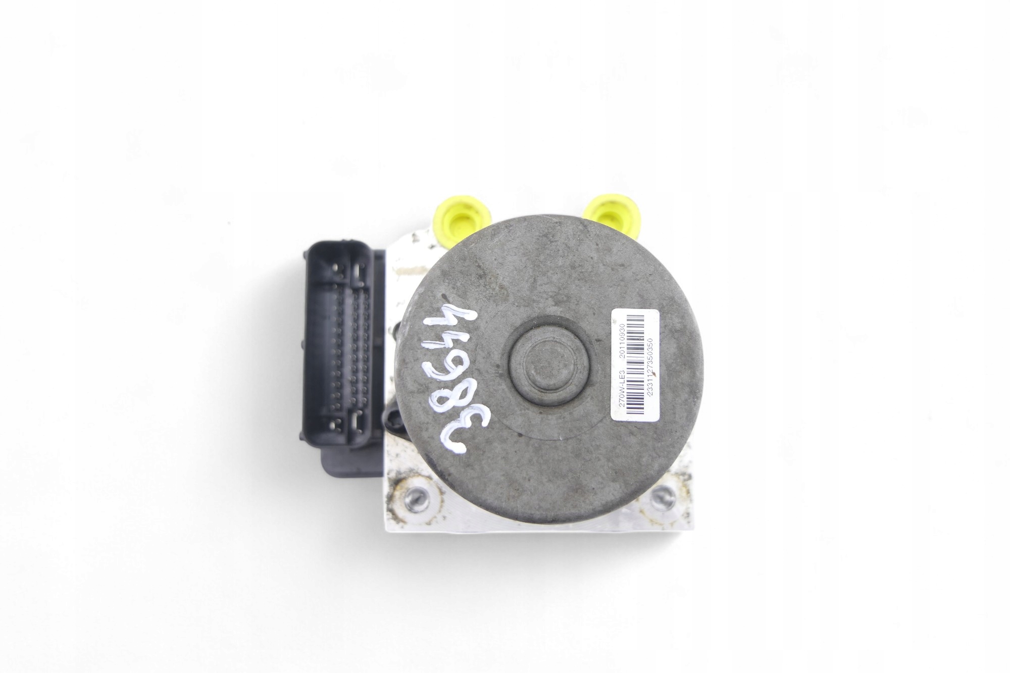 Pompa ABS HYUNDAI IX35 BE6003B106