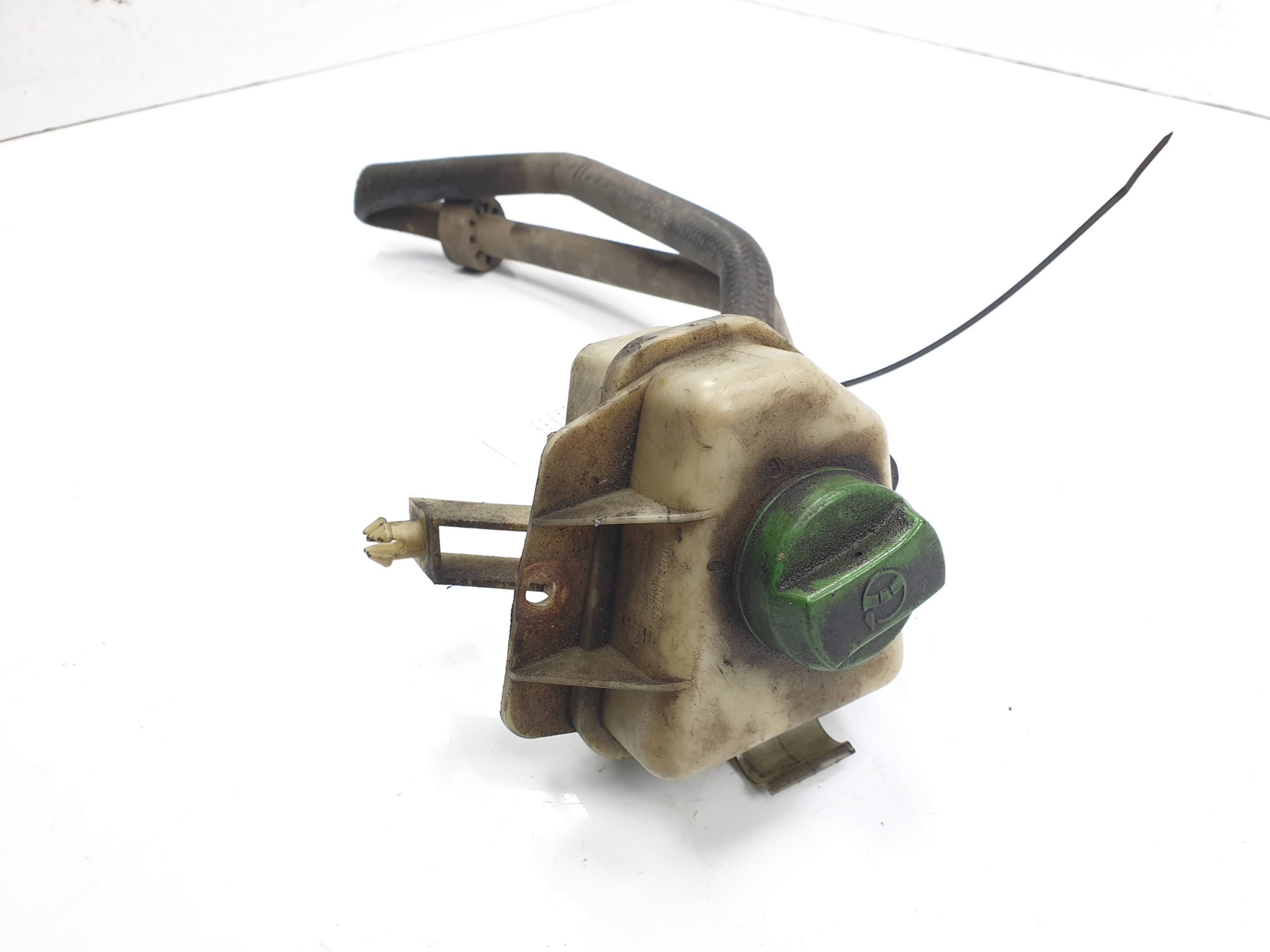 serbatoio LIQUIDO 7H0422371A VOLKSWAGEN TRANSPORTER T5