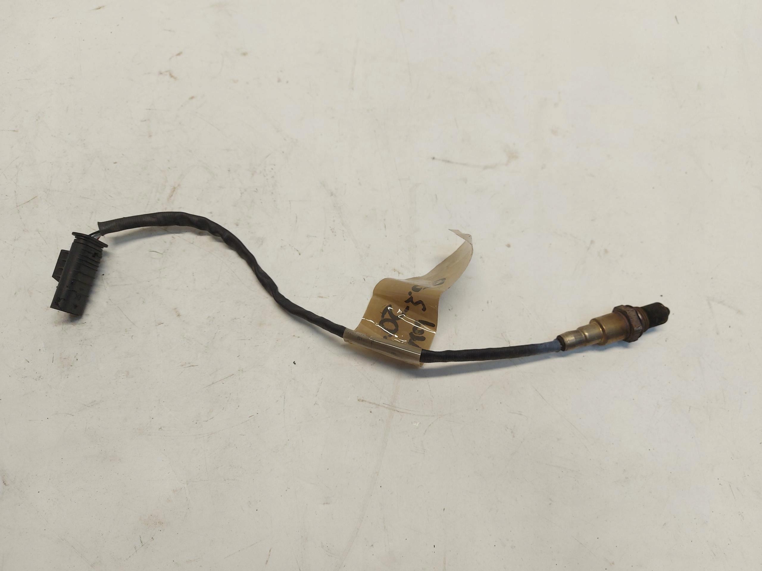 BMW G05 X5 3.0d 2019r SONDA LAMBDA 8595102