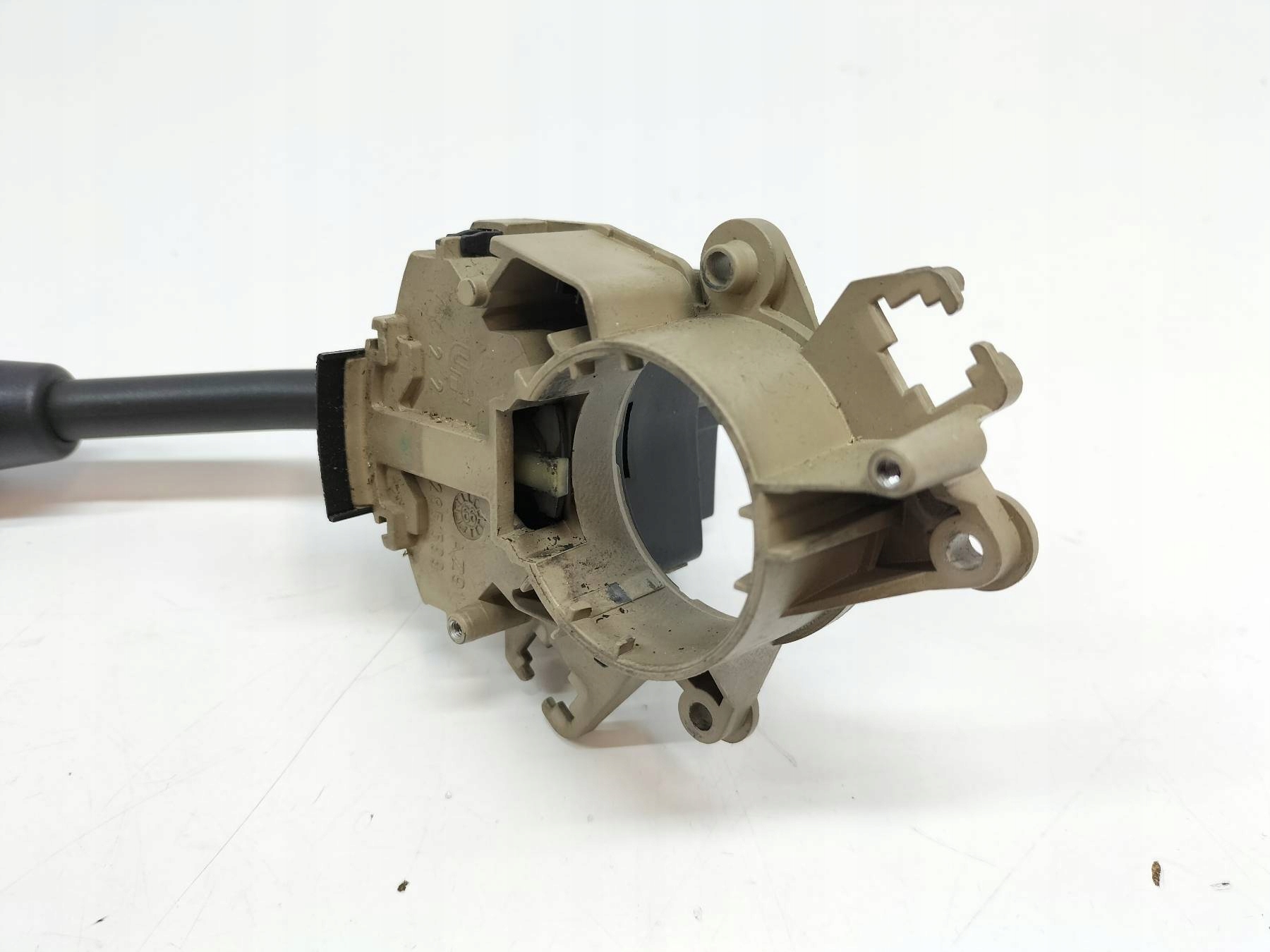 DEVIO TERGICRISTALLO TERGI 2085450010 Mercedes-Benz C-klasa e (1993-2000) W202
