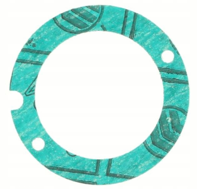 USZCZELKA PALNIKA EBERSPACHER D1LC LCC