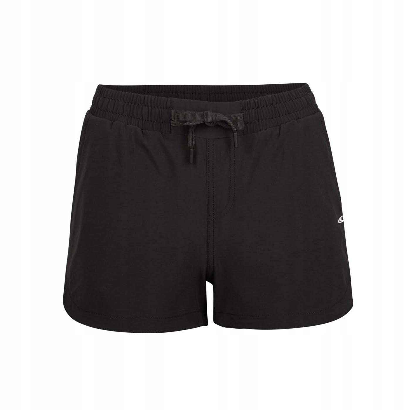 O'neill Dámské kraťasy Bidart Swimshorts