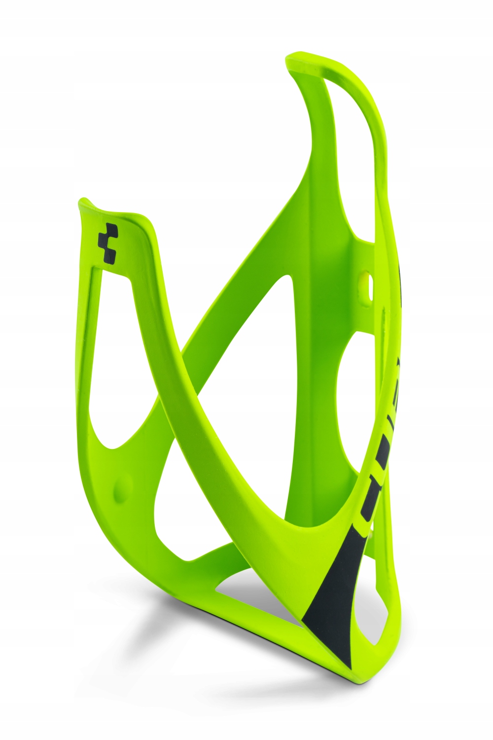 

Koszyk na bidon Cube Bottle Cage Hpp Hpa 13019
