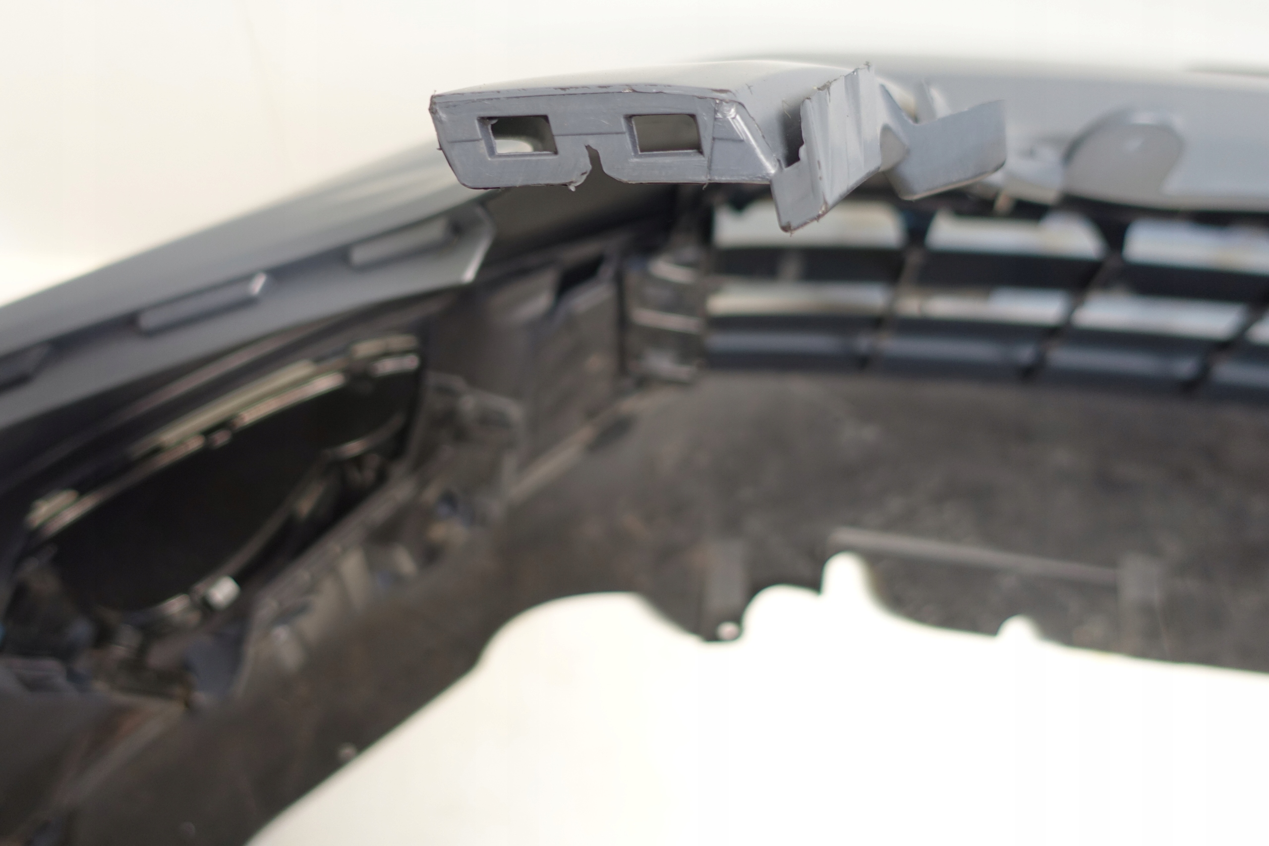 VW BEETLE 5C5 2011-2014 5C5807221T bumper front front