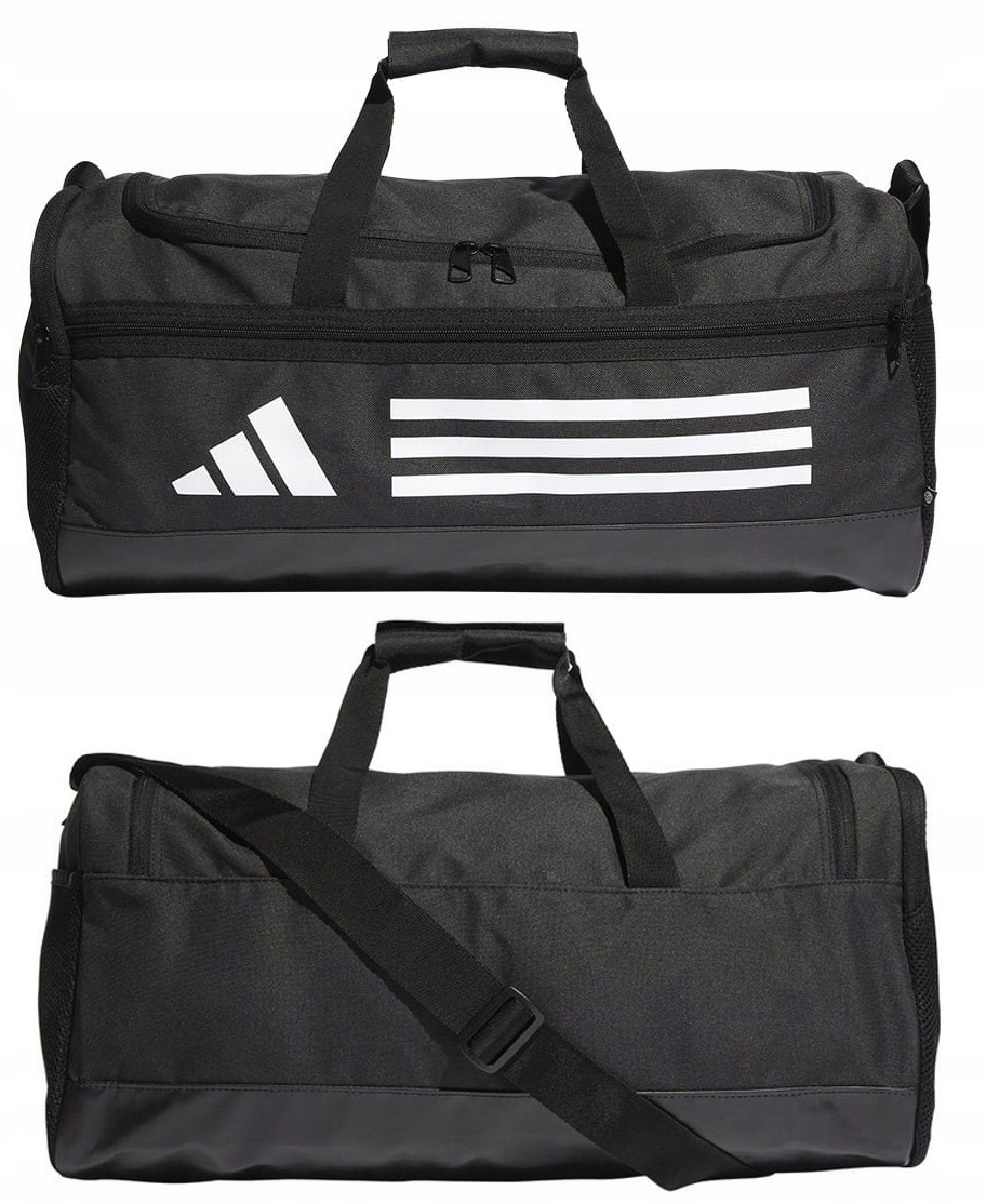 

Torba Adidas Sportowa Na Ramię Duffel S HT4749