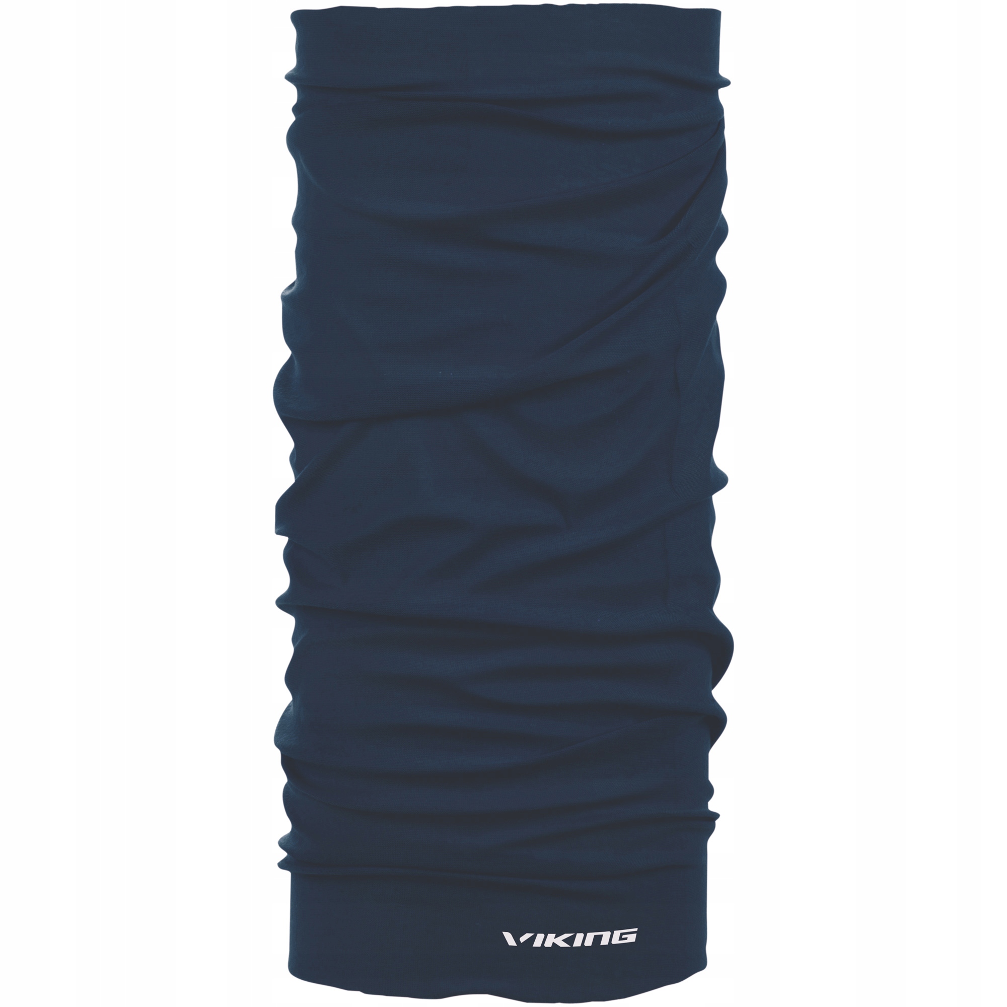 Bandana komin na szyję Viking 1214 Regular