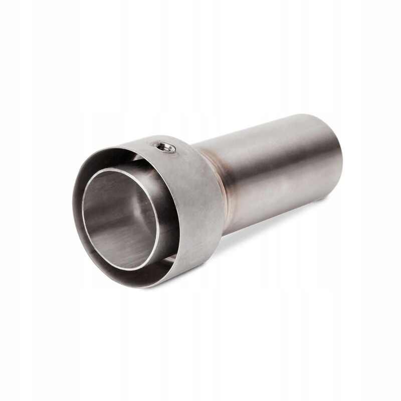 Tlmenie Tlmiča Db Killer Akrapovic Honda Cbr 1000 Rr V-TUV158