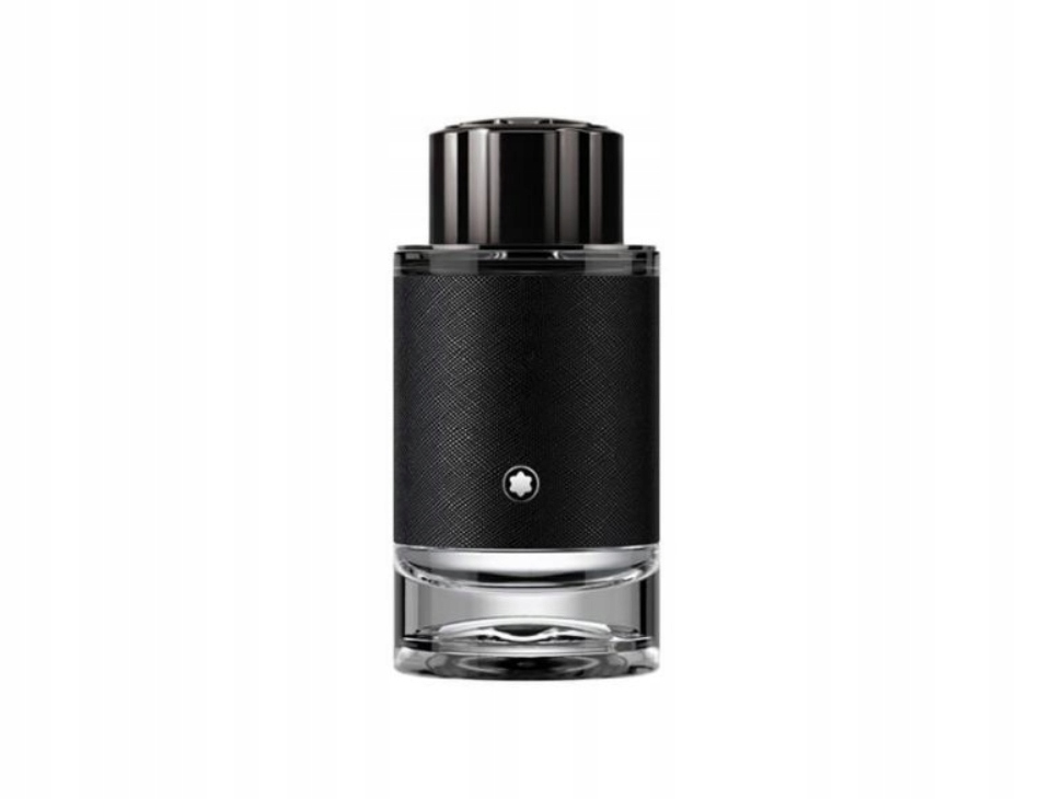 Montblanc Explorer Parfémovaná voda 30 ml