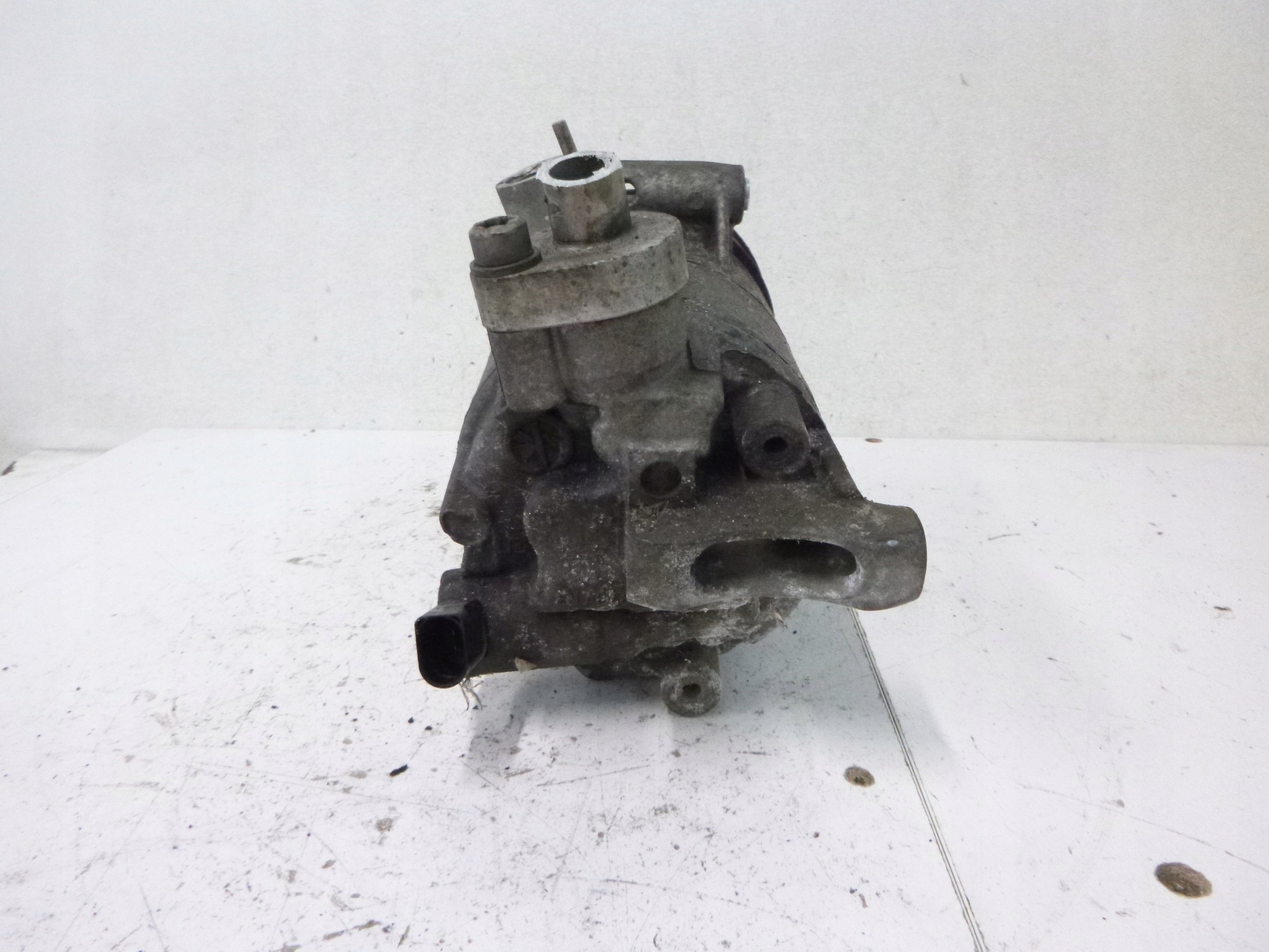 kompressor klimakompressor VW Golf V VI Touran 5K0820803 OE