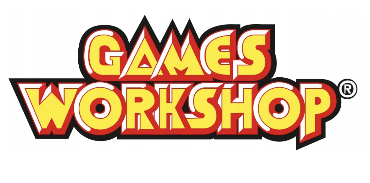 COS: FREEGUILD STEELHELMS Games Workshop Nazwa WARHAMMER AOS - COS: FREEGUILD STEELHELMS