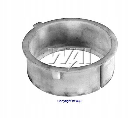 Uszczelniacz łożyska alternatora 46-91552