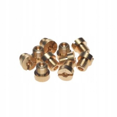 DYSZA GAŹNIKA 85 4mm 1szt Producent Wilmat