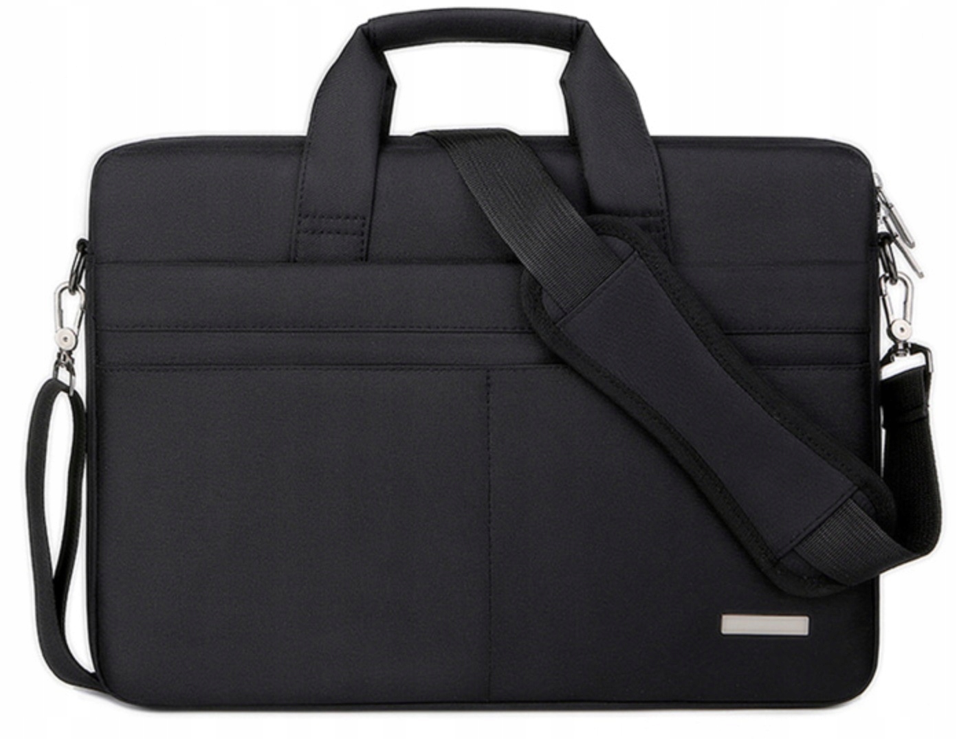 ETUI TORBA CASE POKROWIEC NA LAPTOPA 14 15,6 CALI