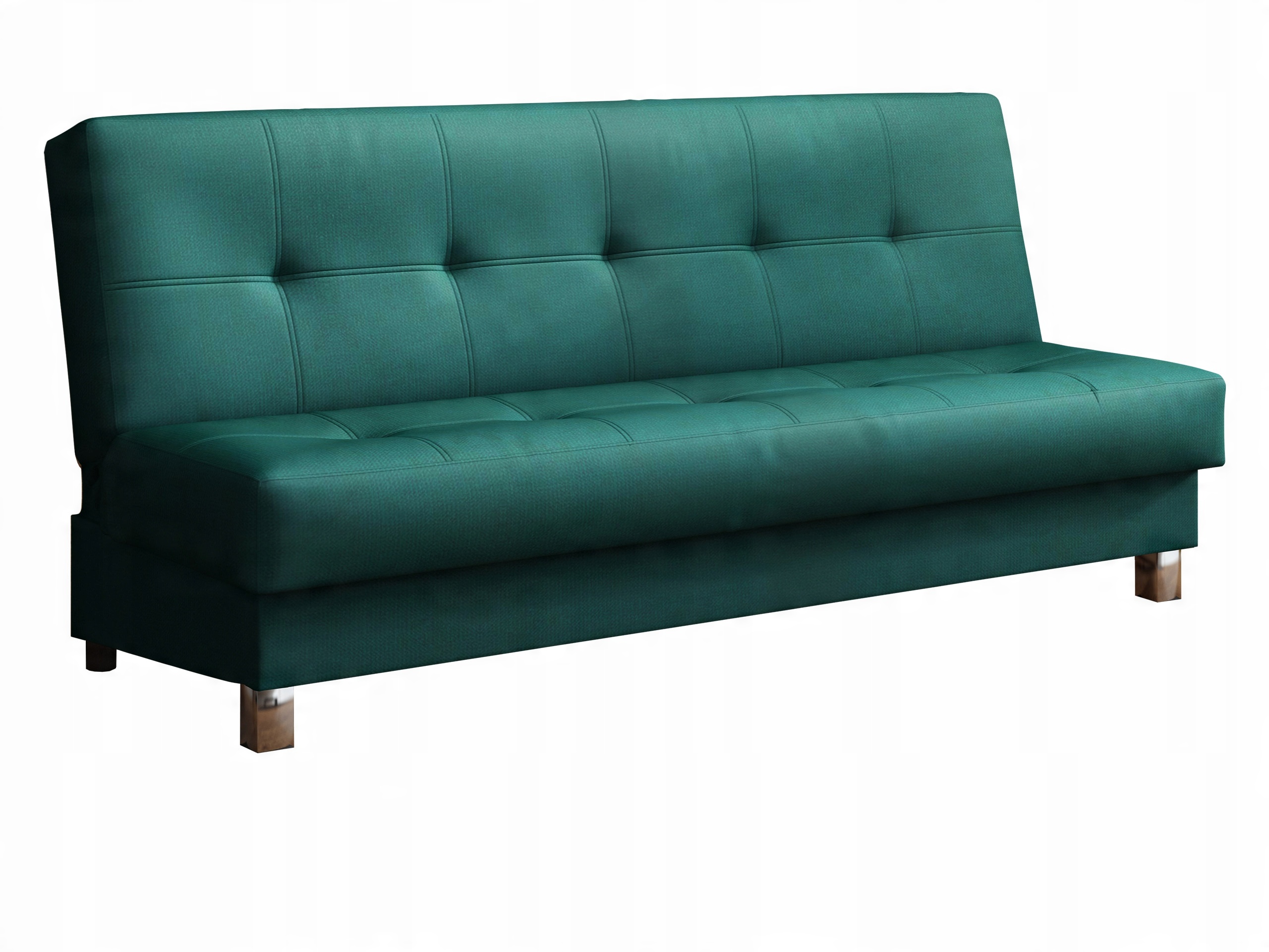 

Wersalka Rozkładana Kanapa Hilton XI Sofa Meble