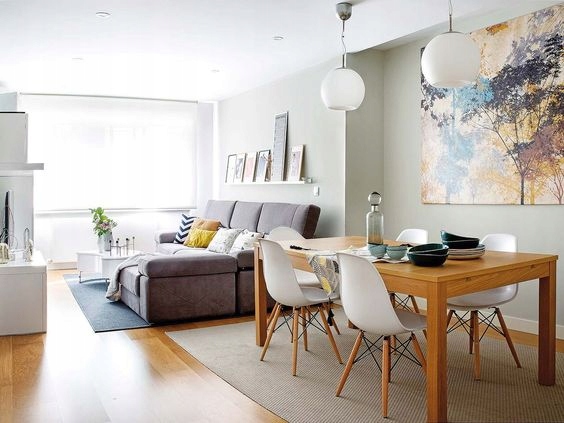 DYWAN CHODNIK 100x300 KUCHNIA PRZEDPOKÓJ KORYTARZ Grubość 8 mm