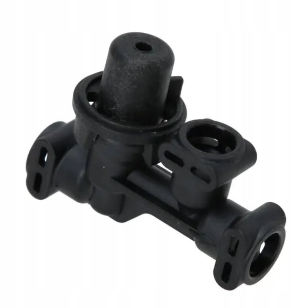 Jura zawór wylotowy zwrotny Z10 Giga