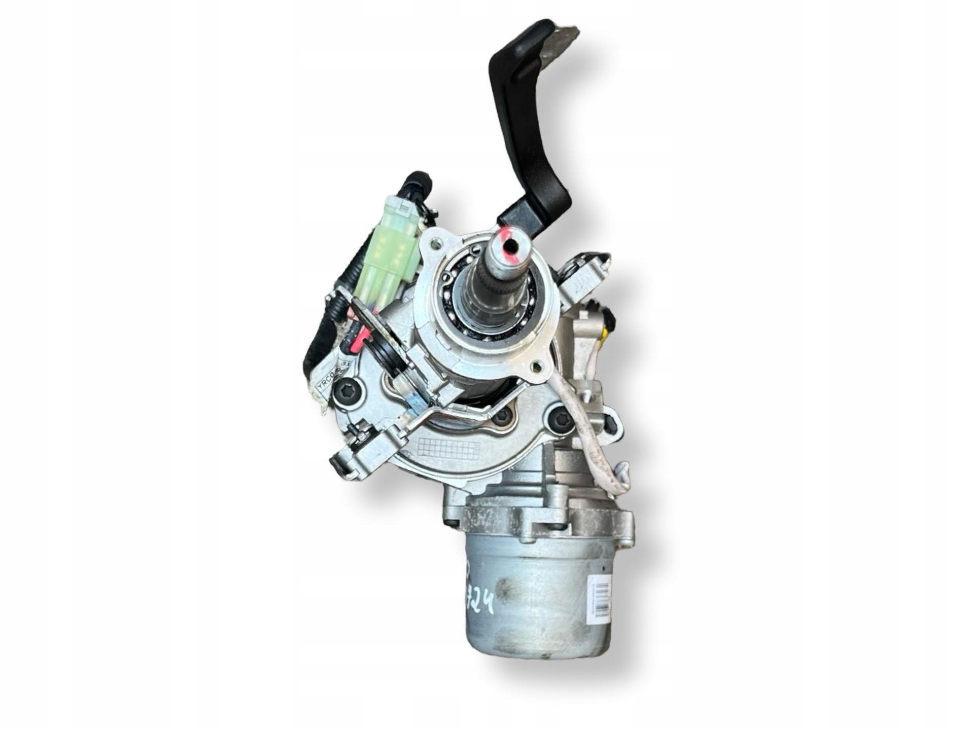 electrics power steering Hyundai i30 2 GD 2013 56300A6600
