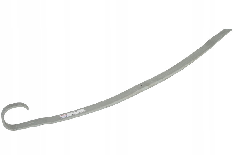 Ручка рессоры Tes 3369800319