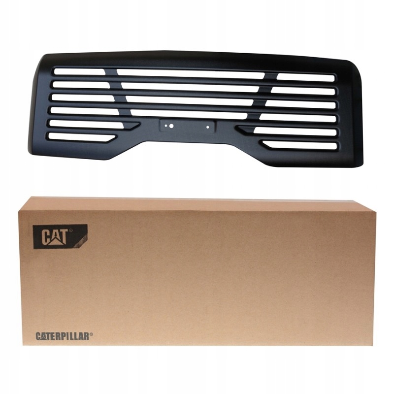 Gril Maskovací Originální Nabíječka Cat 906K 906M 907K 907M 908K 908M