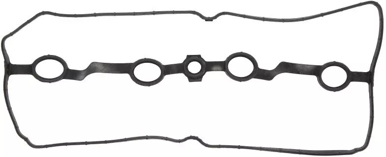 ELRING УПЛОТНИТЕЛЬ КРЫШКИ ZAWOROW 311.650