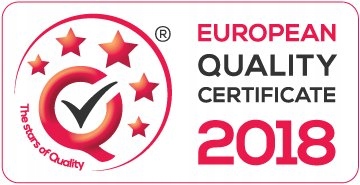 KOLORY gładka Bluzka T-shirt w łódkę PREMIUM polska marka LaTynka TOP 8284 Model 8284