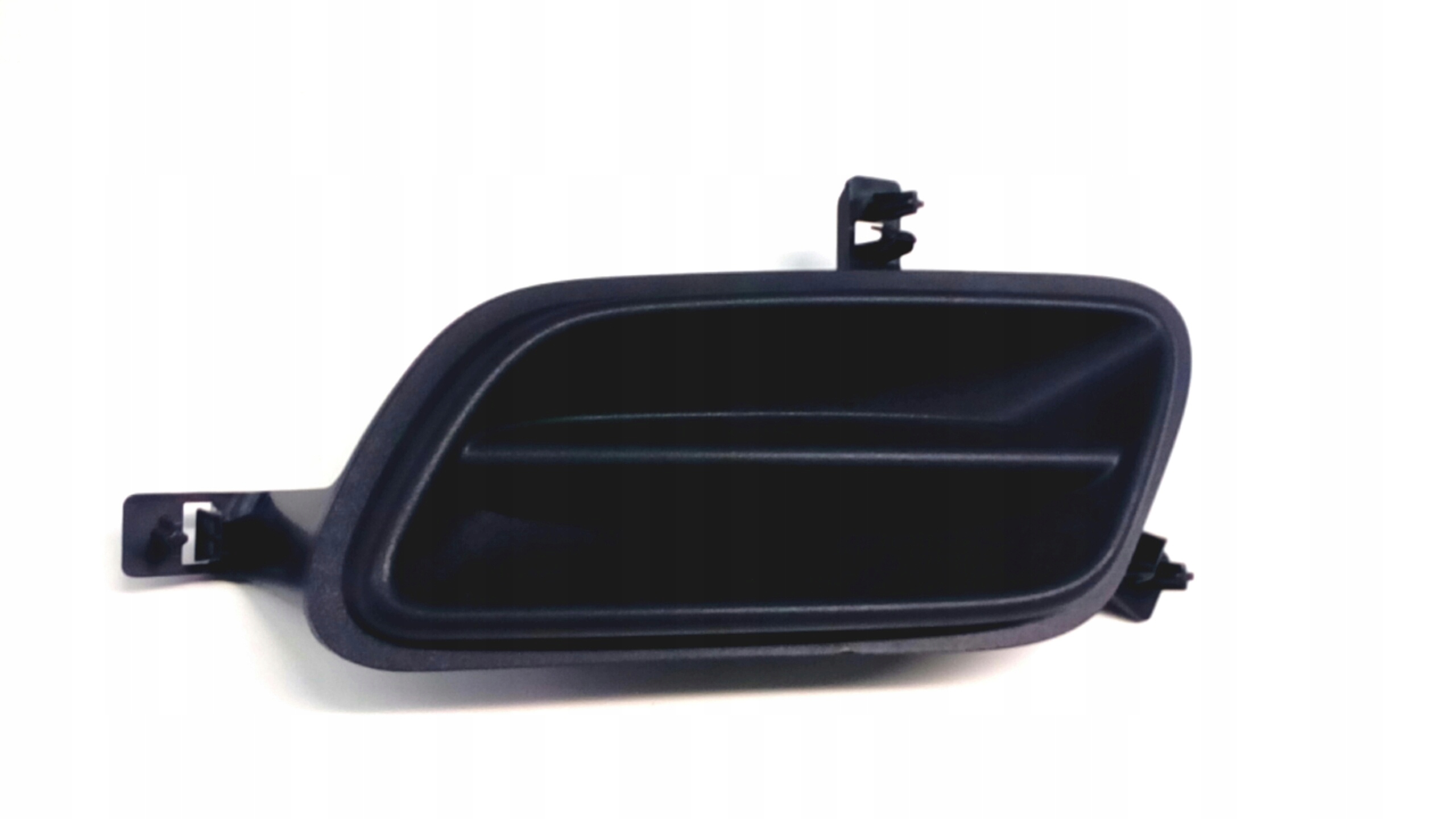 Volvo V70 lift levá krytka halogenu do nárazníku Oe 8693351