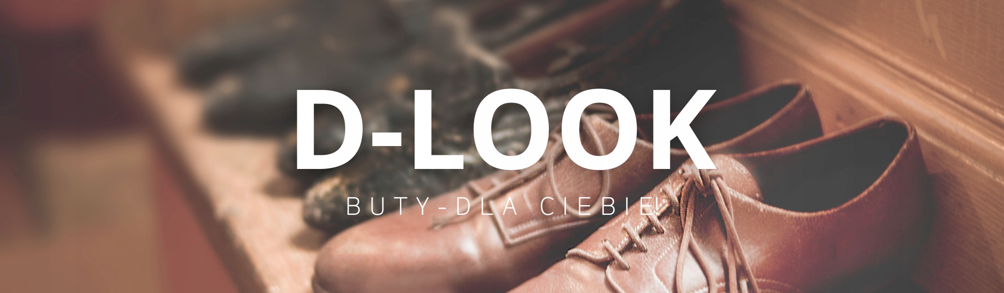 Stylowe śniegowce na platformie z kożuszkiem damskie Wzór dominujący bez wzoru