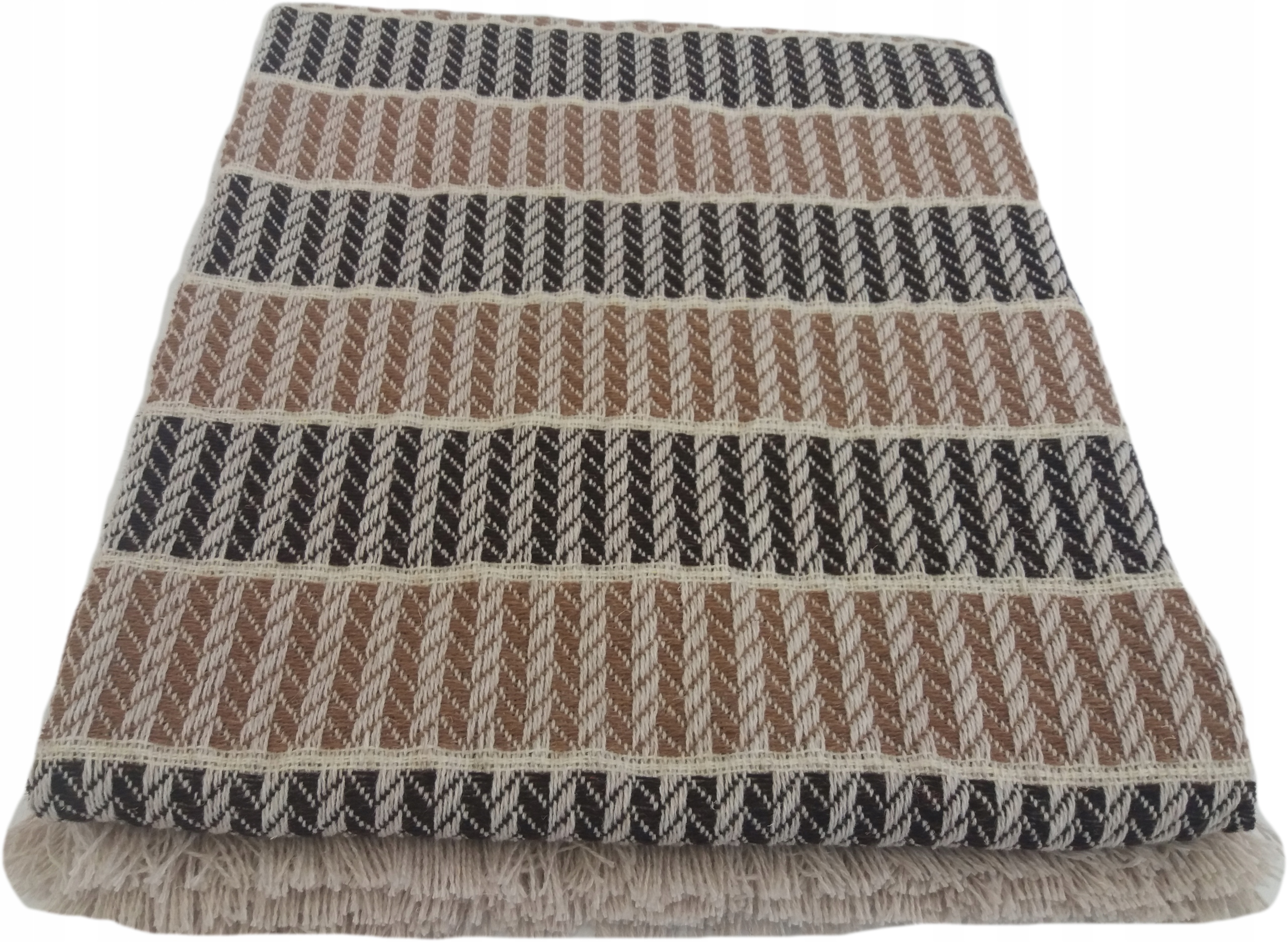 Narzuta na kanapę, wersalkę, sofę, łóżko narzuty Długość 200 cm