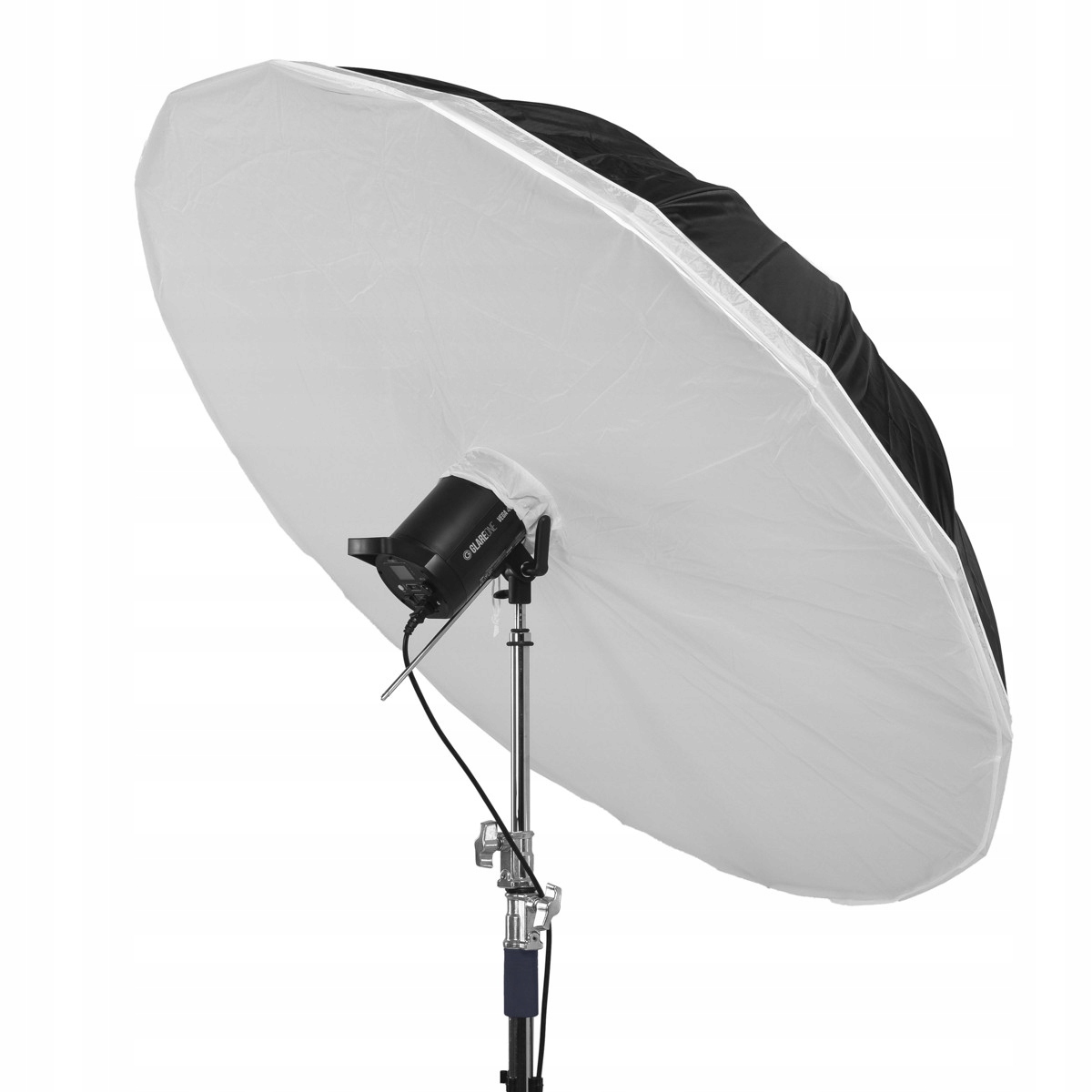 GlareOne Orb 150 dyfuzor zewnętrzny do parasola (część zamienna)