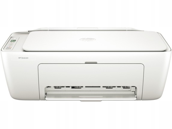Hp Inc. Urządzenie wielofunkcyjne DeskJet 2810E All-in One 588Q0B