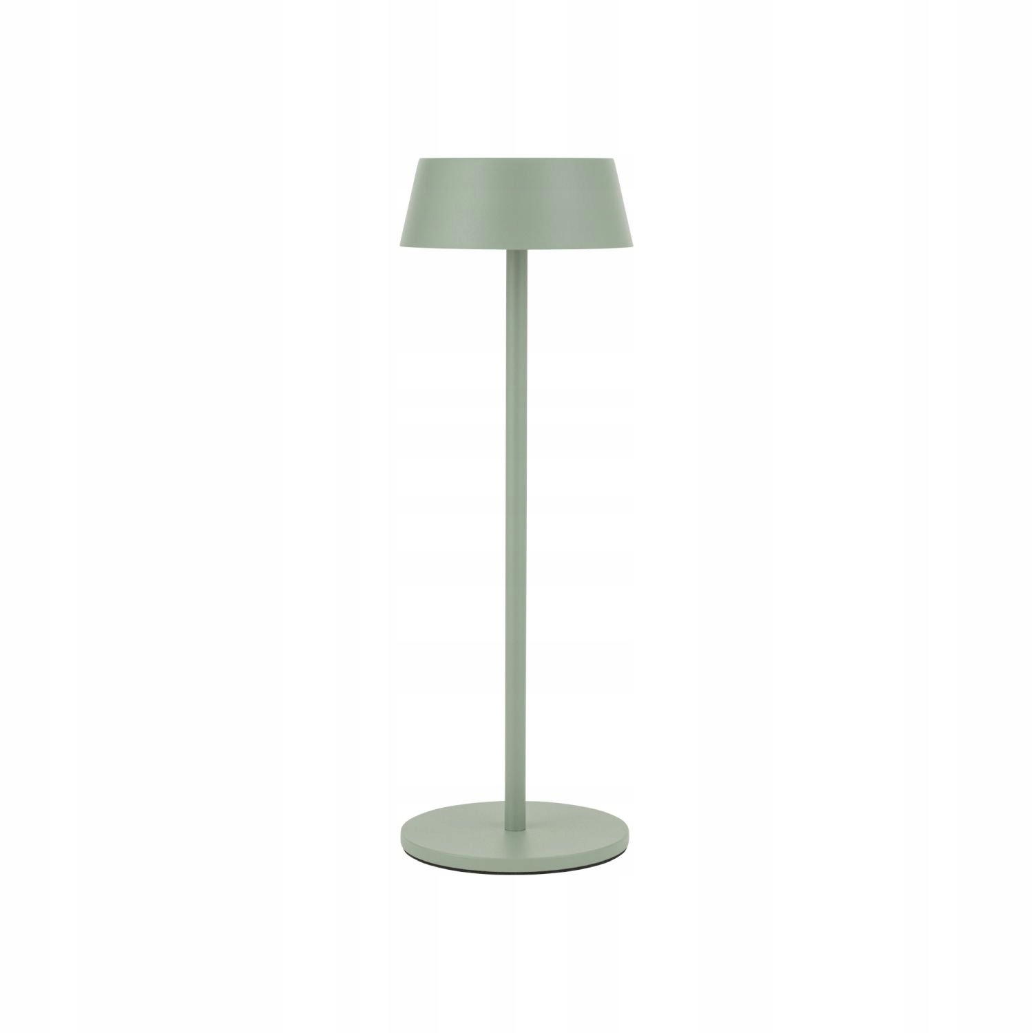 Prenosná vonkajšia lampa Amy Led 2W Nowodvorski