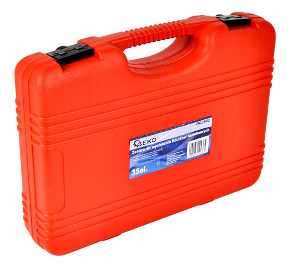 986dbbb04b008c04442f3c22a0bc